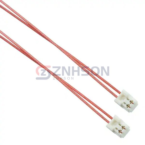 A02XSR02XSR36R295A Preview
