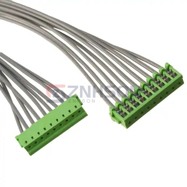 A09ZR09ZR28H102A Preview