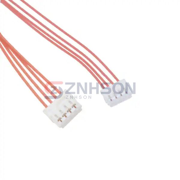 A04XSR04XSR36R254A Preview