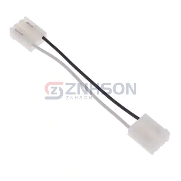 MLX3410070M7MLX3(R) Preview