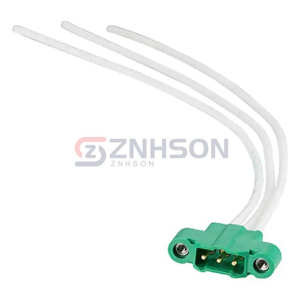 M300-MC50305M1-0450L Preview