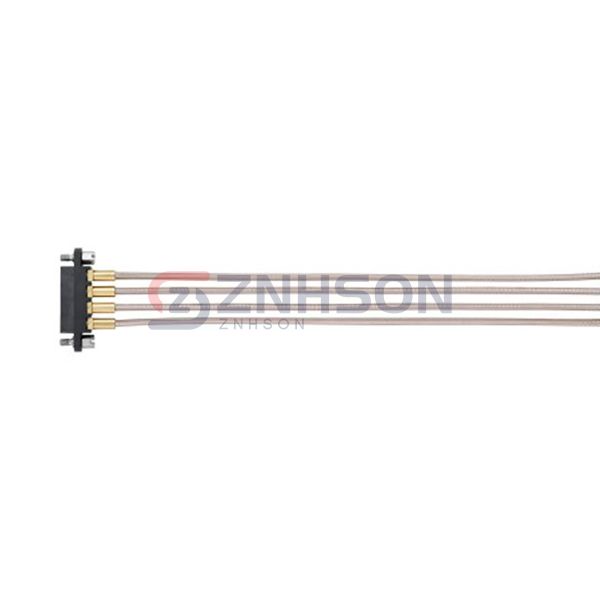 M80-FC305F1-04-0150L Preview