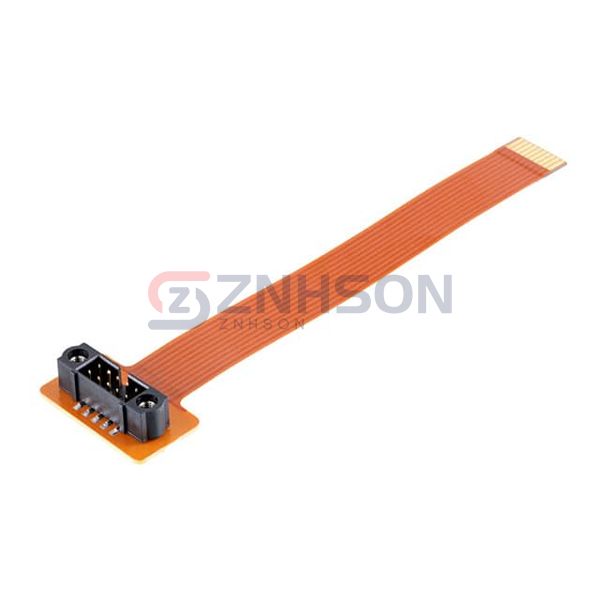 M80-F150210-100-L Preview