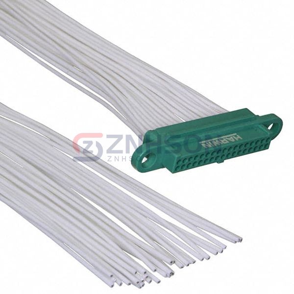 G125-FC13405F0-0450L Preview