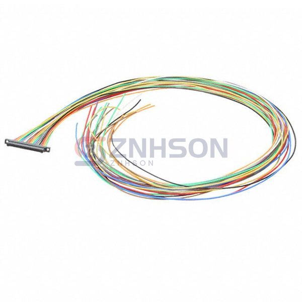 SSL025PC2DC012N Preview