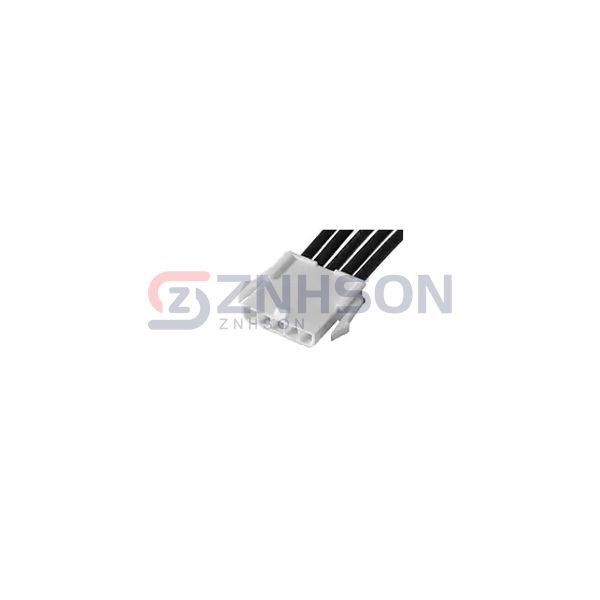 2153222052 Preview