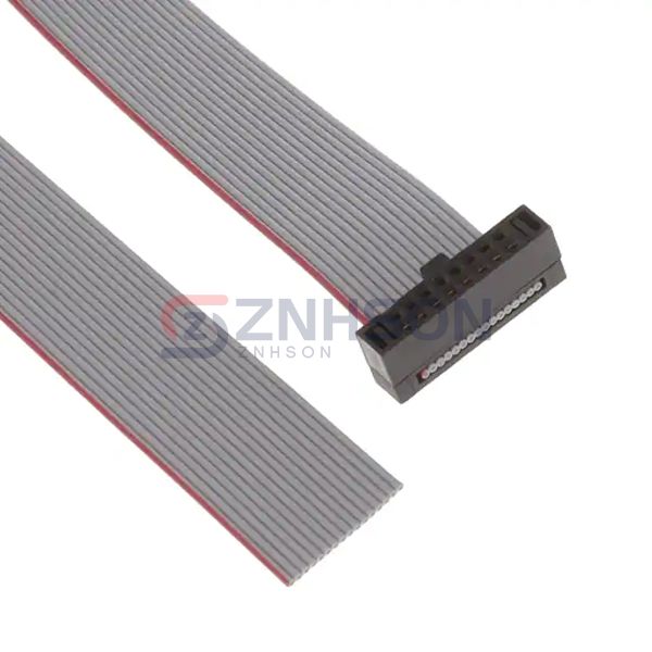 FFSD-08-S-10.00-01-N Preview