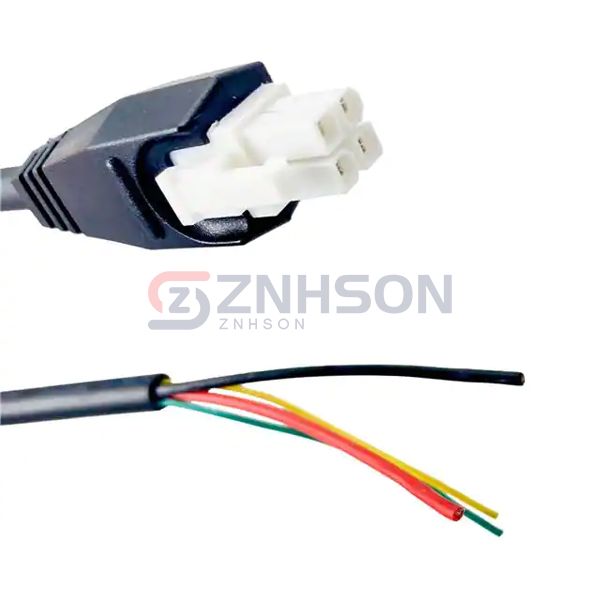 MLX4246441M2SSS Preview