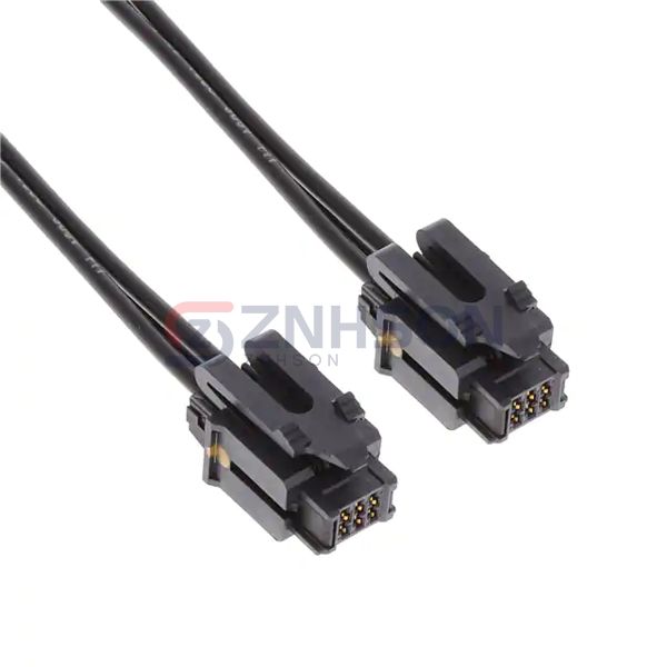 UMPC-03-L-18-M-12.0-1 Preview