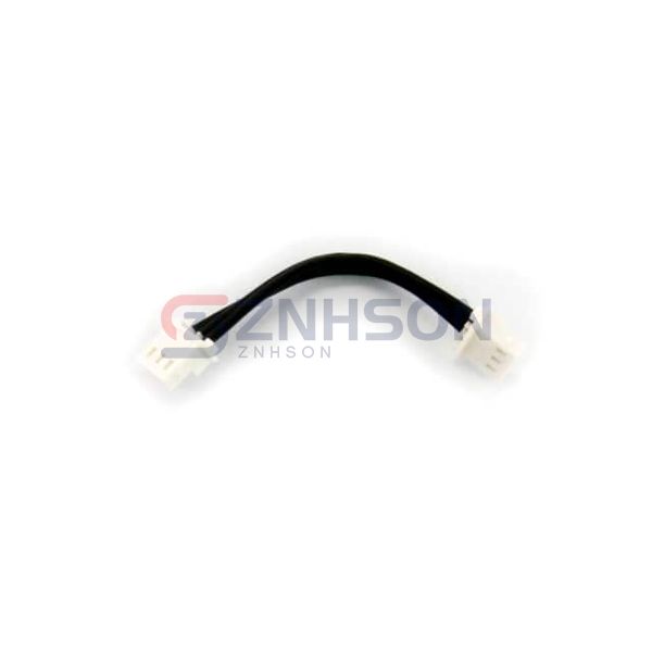 903-0074-000 Preview