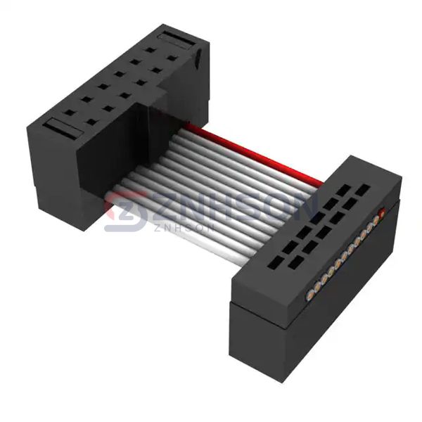 FFSD-06-D-03.00-01-N-R Preview