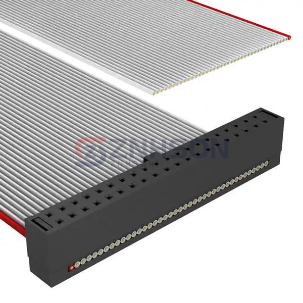 FFSD-20-S-12.00-01-N Preview