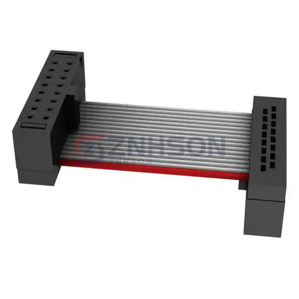 FFSD-08-D-06.00-01-N-RW-R Preview