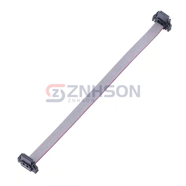 M55-8001242-0300A Preview