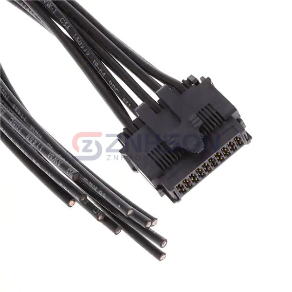 UMPC-10-L-16-P-12.0 Preview