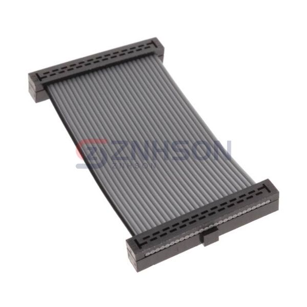 TCSD-13-D-02.00-01-N Preview