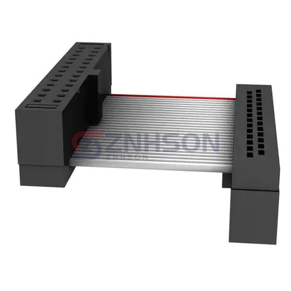 FFSD-13-D-06.50-01-N-R Preview