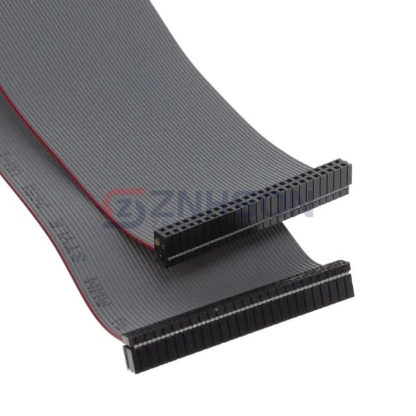 IDSD-25-D-26.00-G Preview