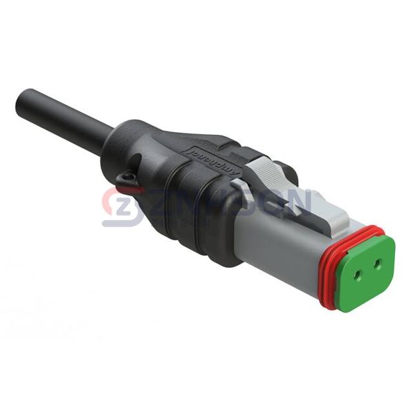 AT06GY-2S-N-TPE-M4 Preview