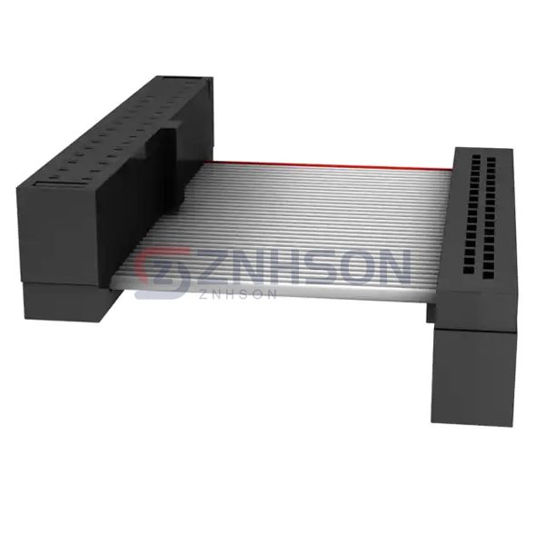 FFSD-17-D-20.00-01-N-R Preview