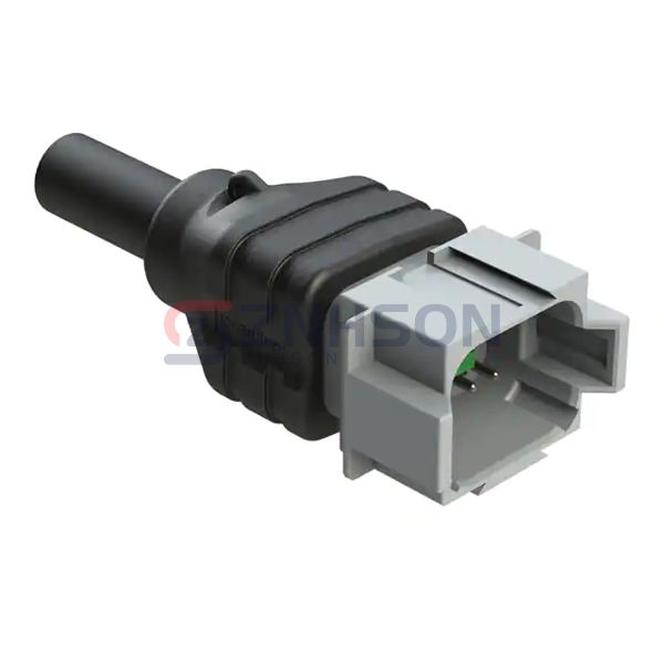 AT04GY-08PA-N-TPE-M1 Preview