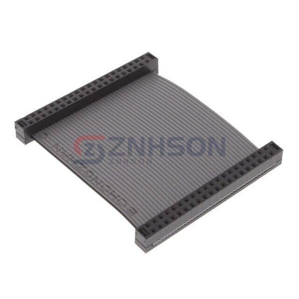 TCSD-20-D-02.00-01 Preview
