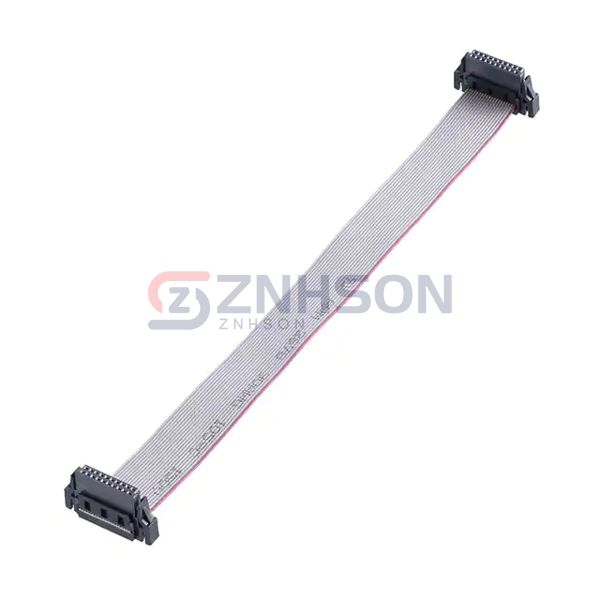 M55-8002042-0300A Preview