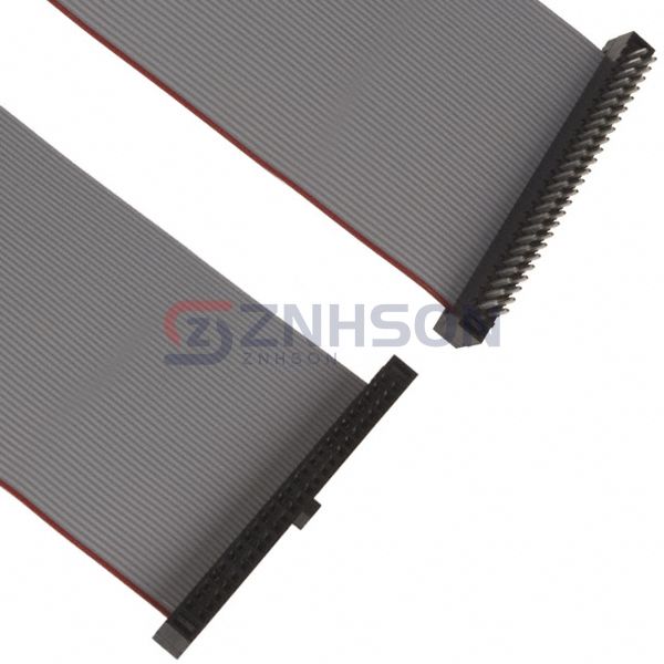 FFMD-25-T-06.00-01-N Preview