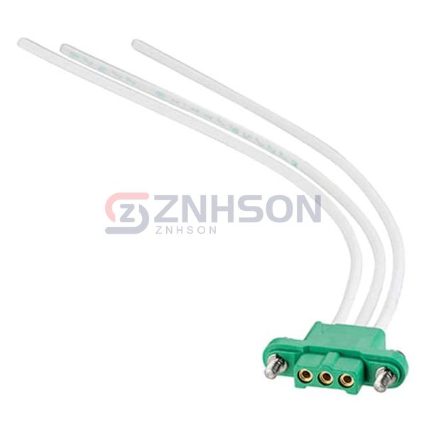 M300-FC60305F2-0450L Preview