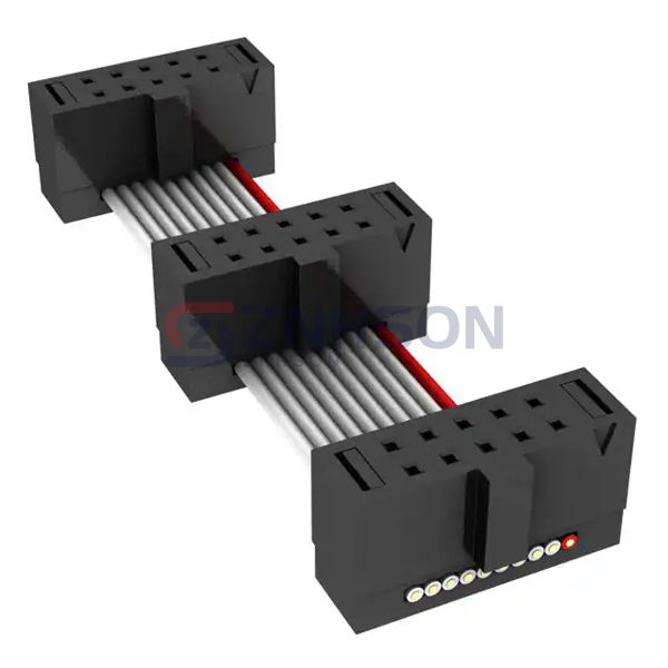 FFSD-05-D-25.00-01-N-D07 Preview