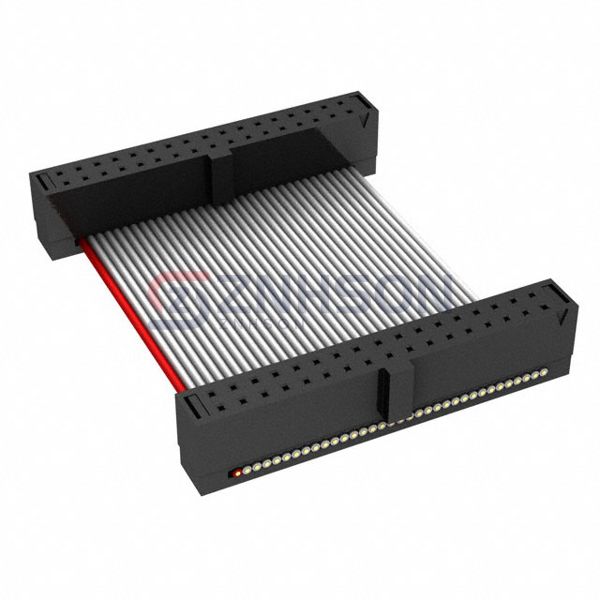 FFSD-17-D-04.00-01-N-RW Preview