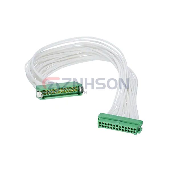 G125-MC11005L4-0300F Preview