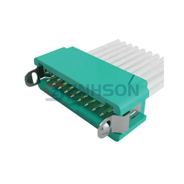 G125-MC15005L4-0150L Preview