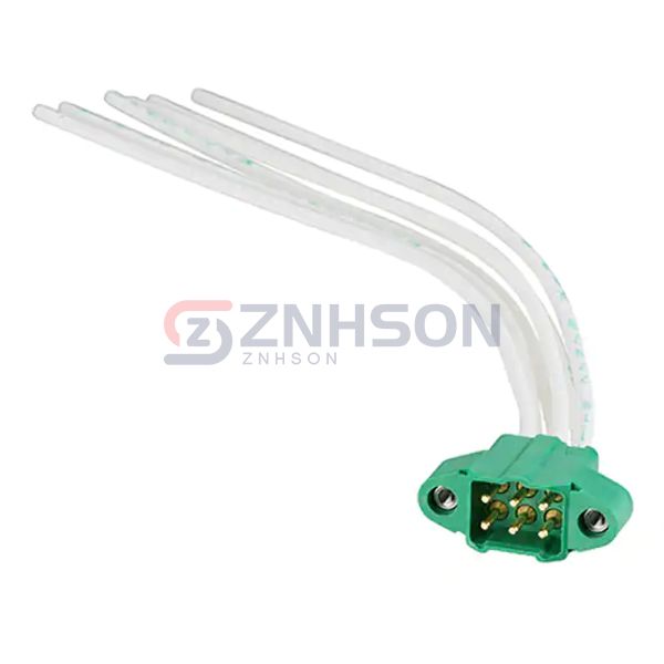 M300-MC10605M1-0150L Preview