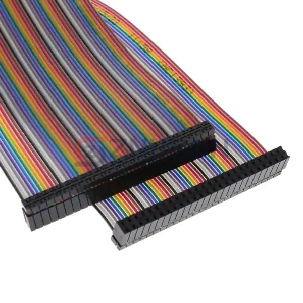 IDSD-25-D-12.00 Preview