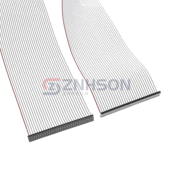 IDSS-30-D-32.00-G Preview