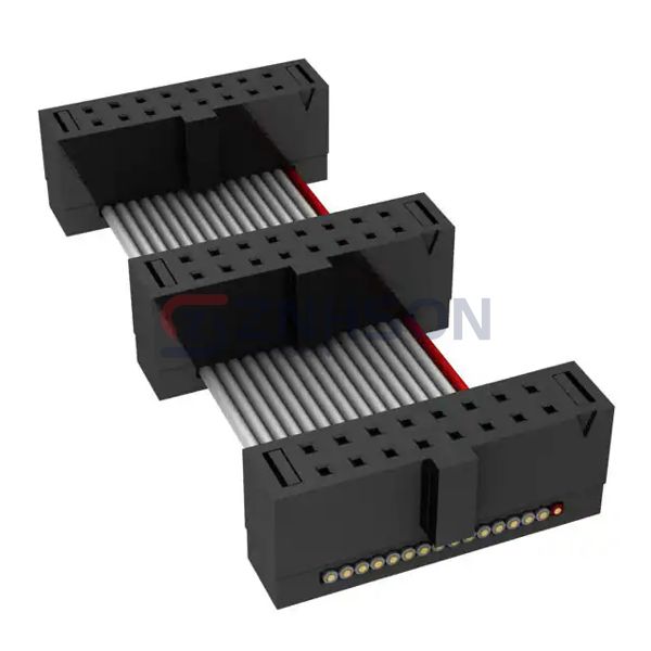 FFSD-08-D-21.00-01-N-D10 Preview