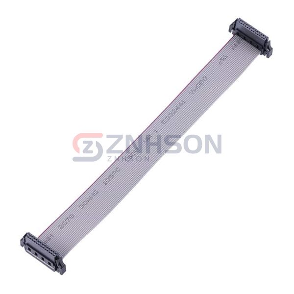 M55-8002642-0300A Preview
