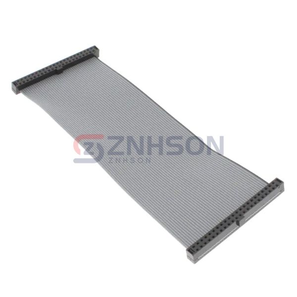 TCSD-22-D-09.50-01-N-P20 Preview