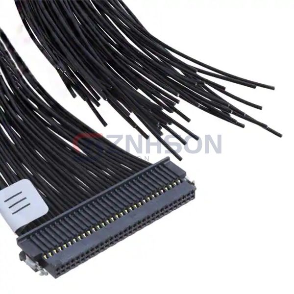 SFSD-30-28-G-10.00-SR Preview