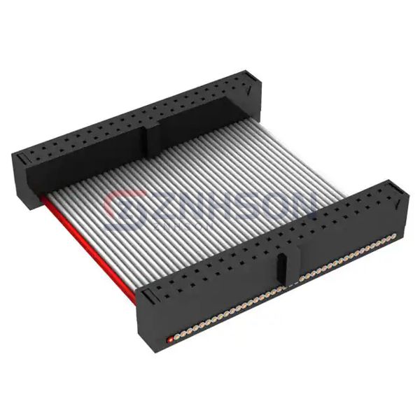 FFSD-20-D-05.00-01-N-RW Preview