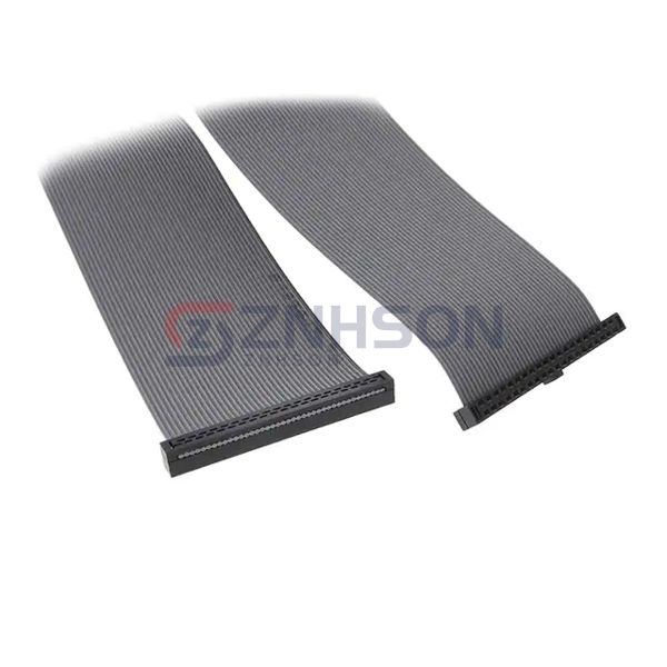 TCSD-20-D-28.00-01-N Preview