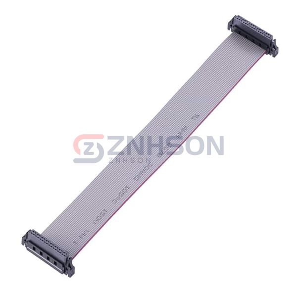 M55-8003242-0150A Preview