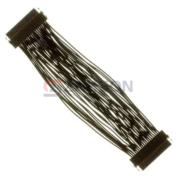 SFSD-20-28-H-05.00-DR-NDS Preview