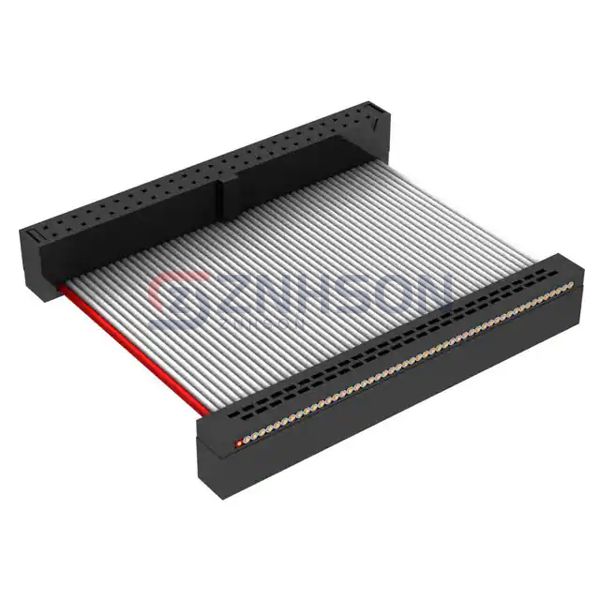 FFSD-25-D-36.00-01-N-RW-R Preview