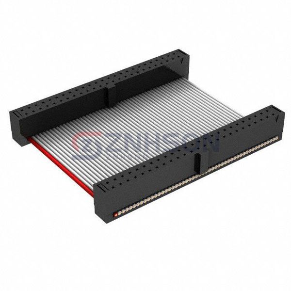 FFSD-25-D-03.20-01-N-RW Preview