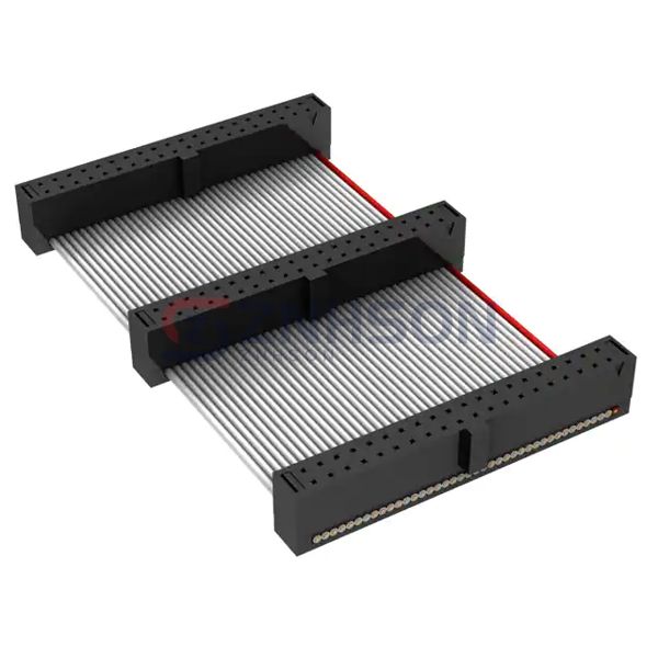 FFSD-20-D-60.00-01-N-D24 Preview