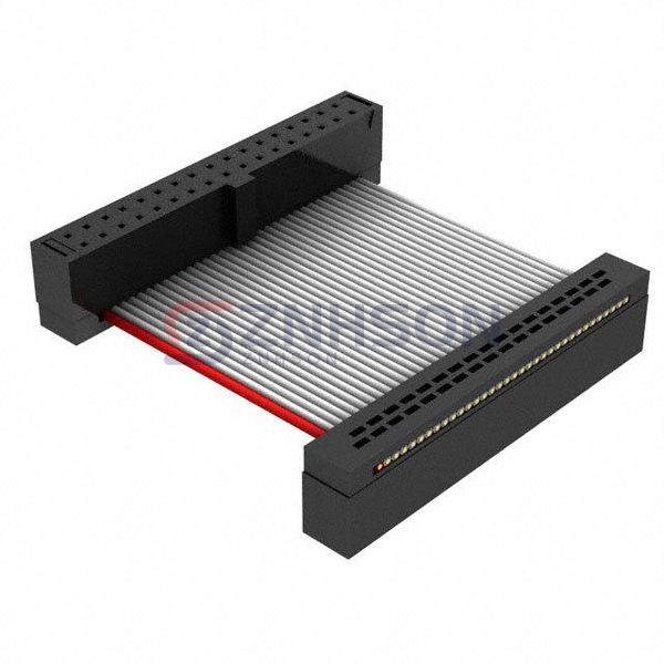 FFSD-17-D-07.50-01-N-RW-R Preview