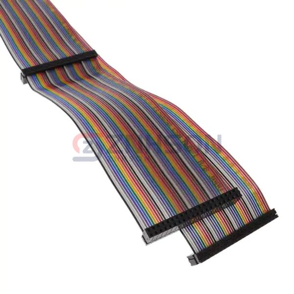 IDSD-20-D-24.00-D06-M Preview