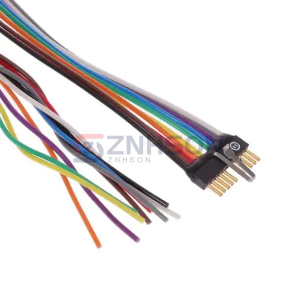 A25000-010 Preview